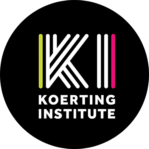 Koerting Institute